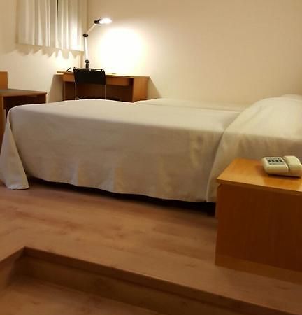 Locanda Alle Officine Buttrio Kültér fotó