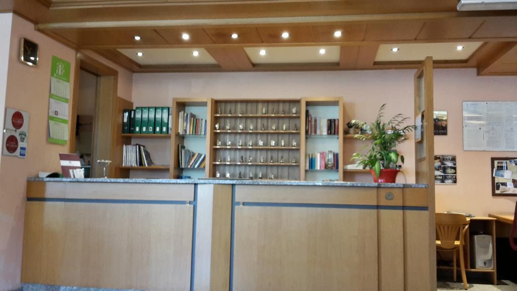 Locanda Alle Officine Buttrio Kültér fotó