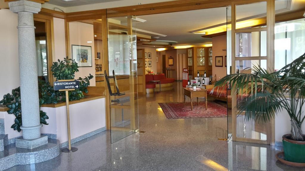 Locanda Alle Officine Buttrio Kültér fotó