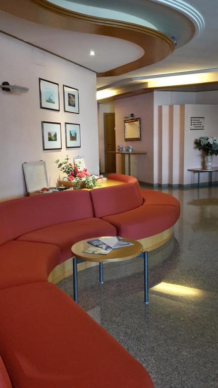 Locanda Alle Officine Buttrio Kültér fotó