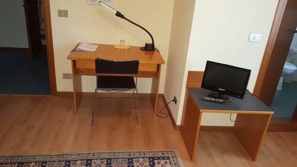 Locanda Alle Officine Buttrio Kültér fotó