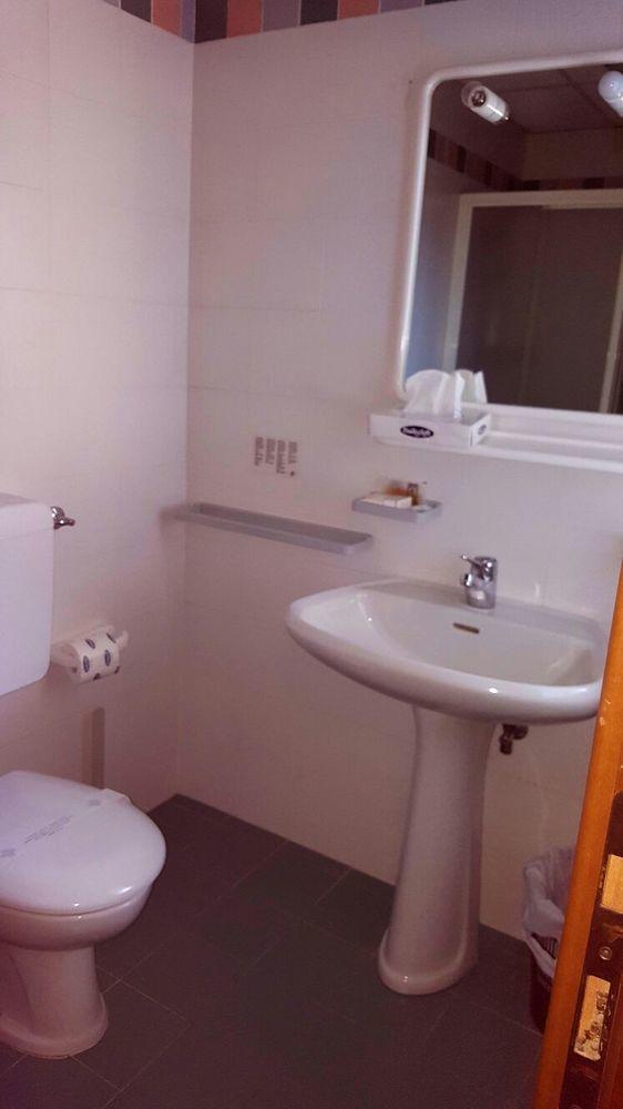 Locanda Alle Officine Buttrio Kültér fotó