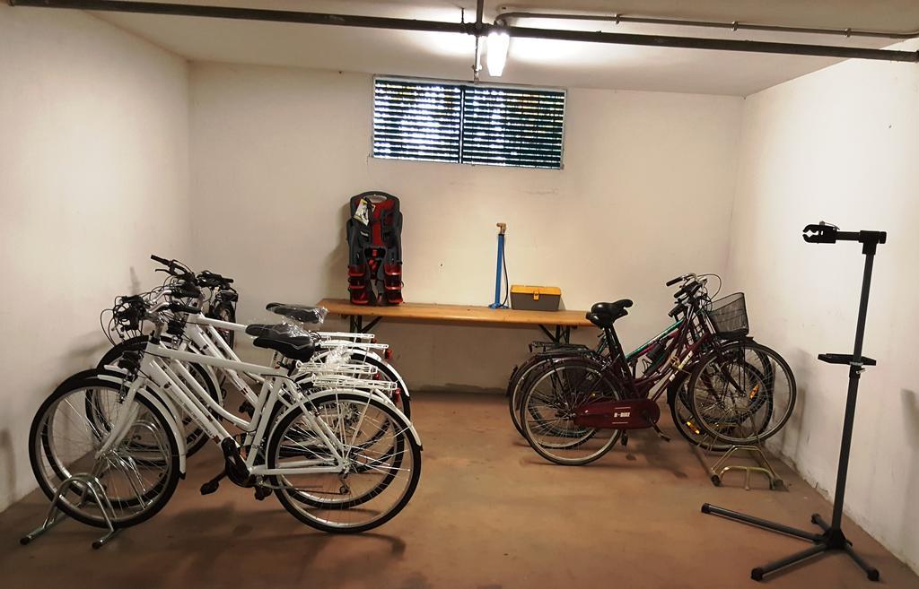 Locanda Alle Officine Buttrio Kültér fotó