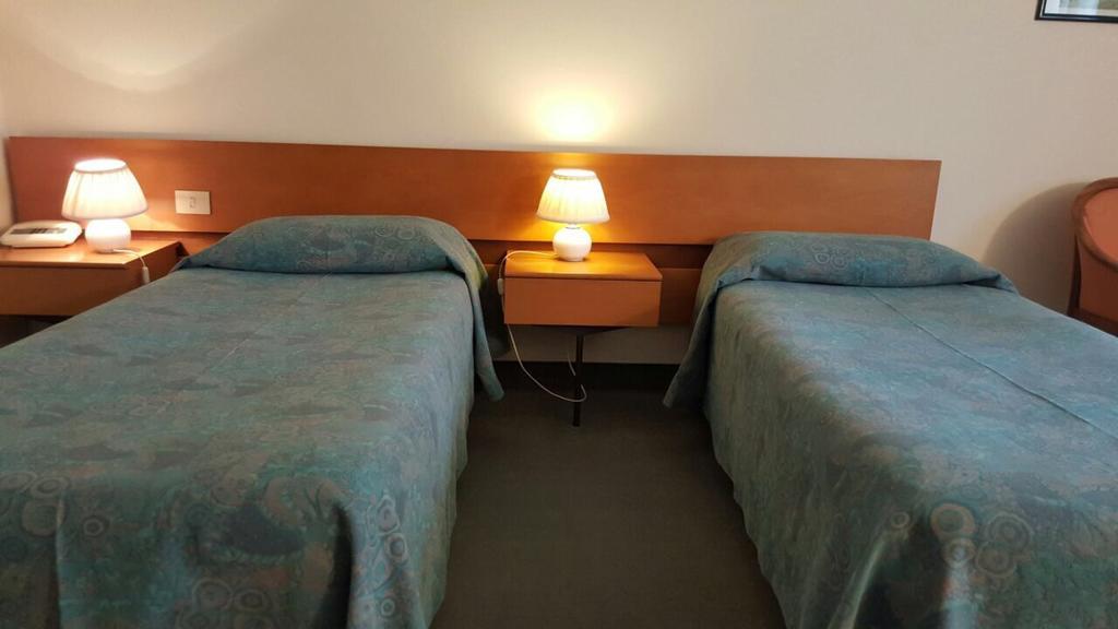 Locanda Alle Officine Buttrio Kültér fotó