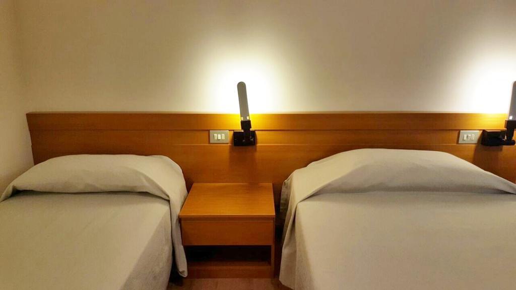Locanda Alle Officine Buttrio Kültér fotó