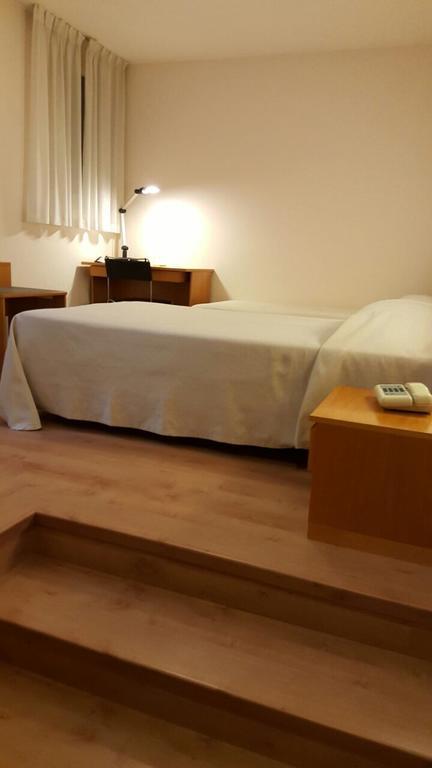 Locanda Alle Officine Buttrio Kültér fotó