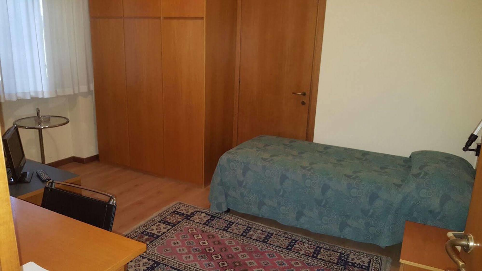 Locanda Alle Officine Buttrio Kültér fotó